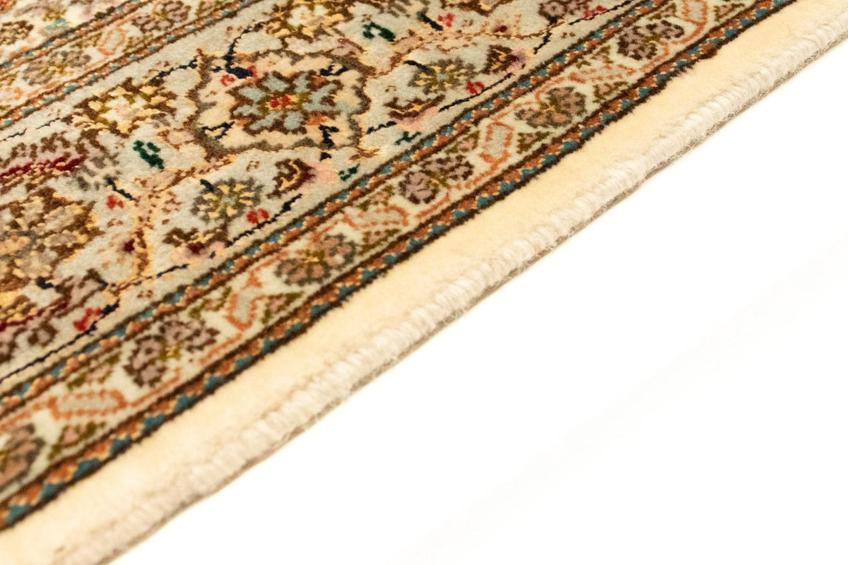 Tabriz - 50 Raj Tapete 101x157cm - Tapete persa