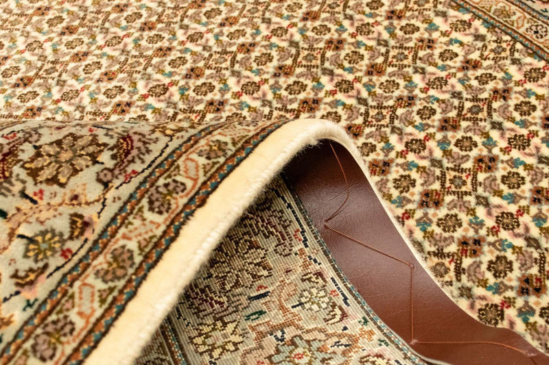 Tabriz - 50 Raj Tapete 101x157cm - Tapete persa