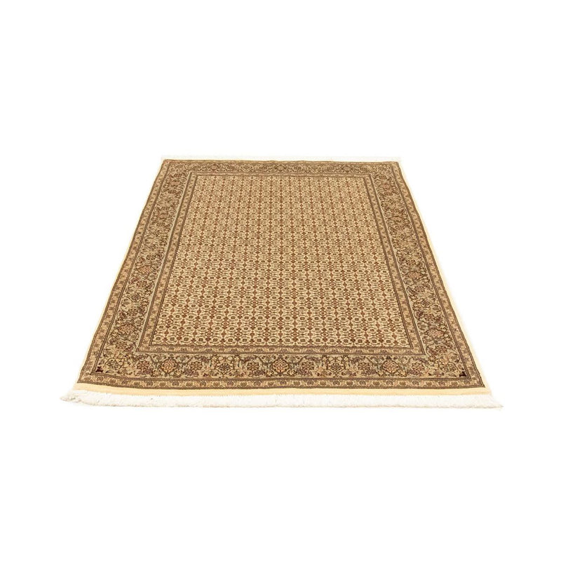 Tabriz - 50 Raj Tapete 101x157cm - Tapete persa