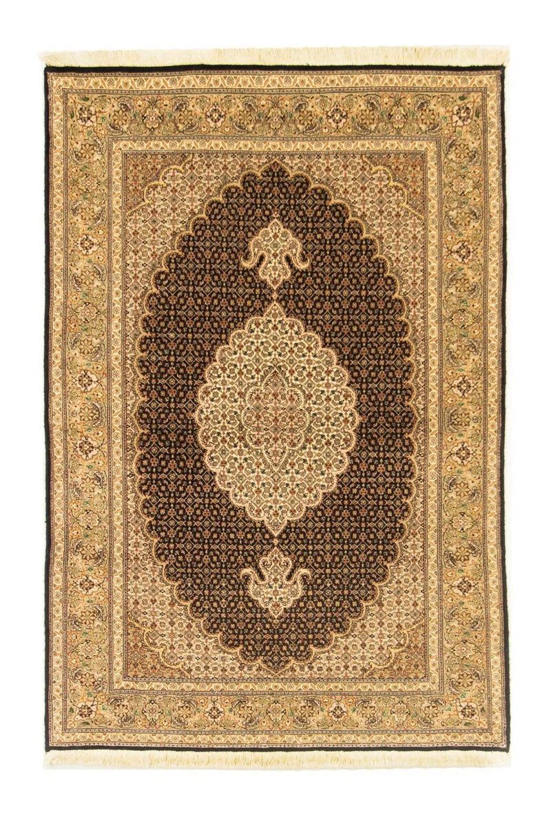 Tabriz - 50 Raj Tapete 102x156cm - Tapete persa