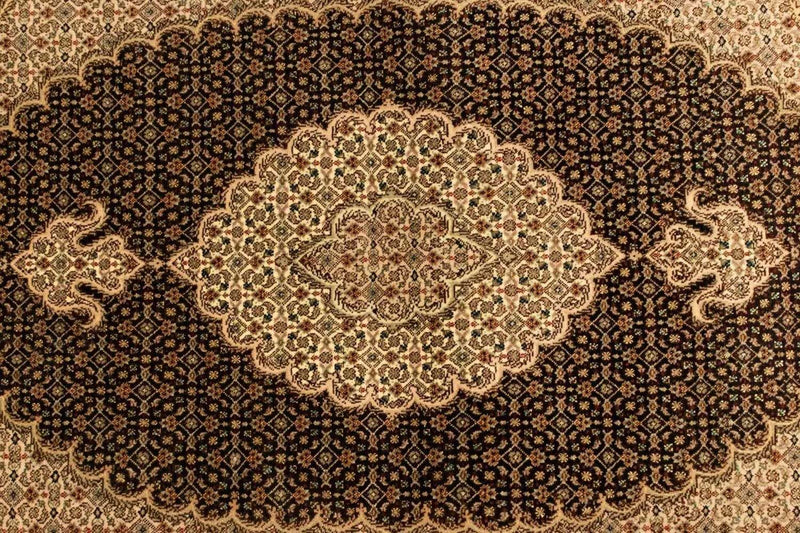 Tabriz - 50 Raj Tapete 102x156cm - Tapete persa