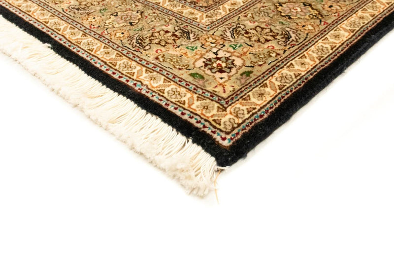 Tabriz - 50 Raj Tapete 102x156cm - Tapete persa