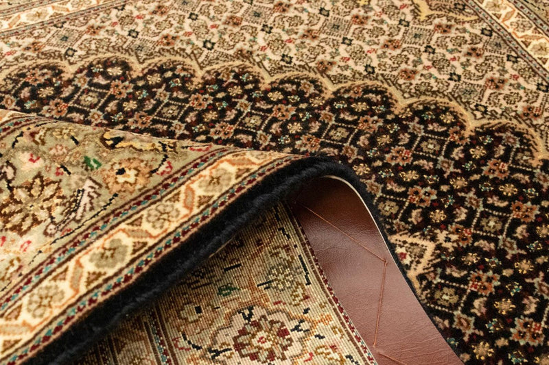 Tabriz - 50 Raj Tapete 102x156cm - Tapete persa