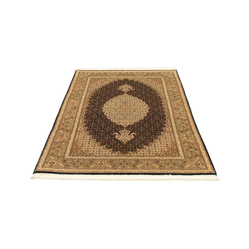 Tabriz - 50 Raj Tapete 102x156cm - Tapete persa