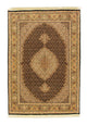Tabriz Tapete 147x99cm - Tapete persa