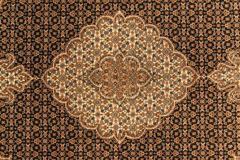 Tabriz Tapete 147x99cm - Tapete persa