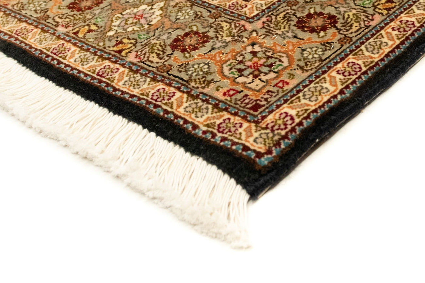 Tabriz Tapete 147x99cm - Tapete persa