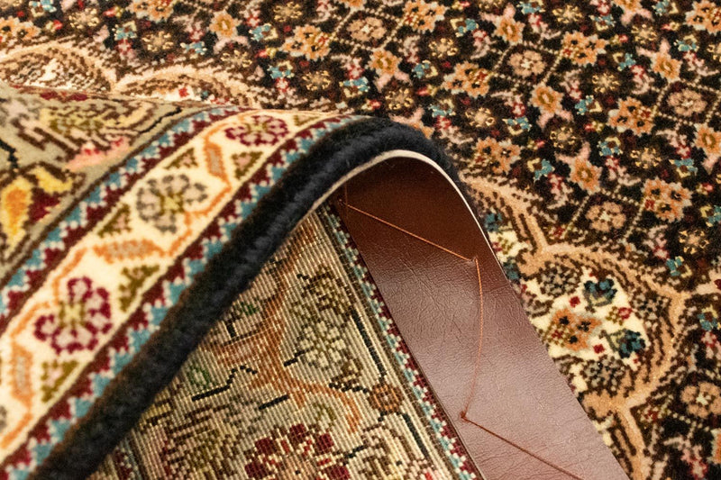 Tabriz Tapete 147x99cm - Tapete persa