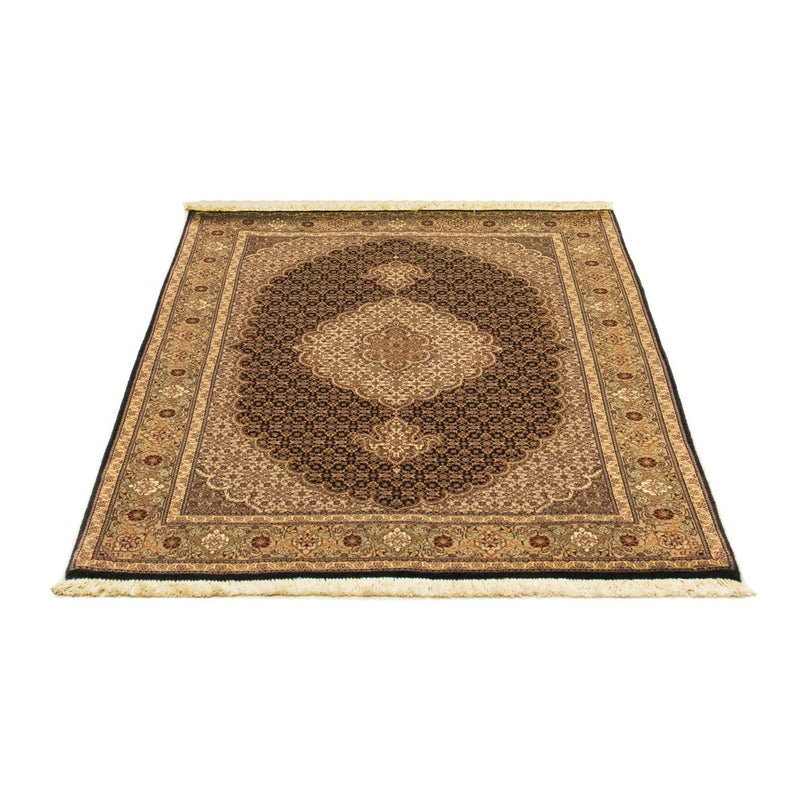Tabriz Tapete 147x99cm - Tapete persa