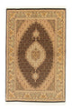 Tabriz - 50 Raj Tapete 100x156cm - Tapete persa
