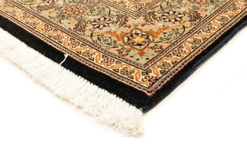 Tabriz - 50 Raj Tapete 100x156cm - Tapete persa