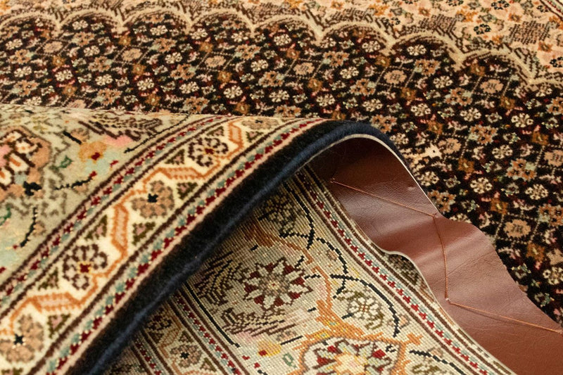 Tabriz - 50 Raj Tapete 100x156cm - Tapete persa