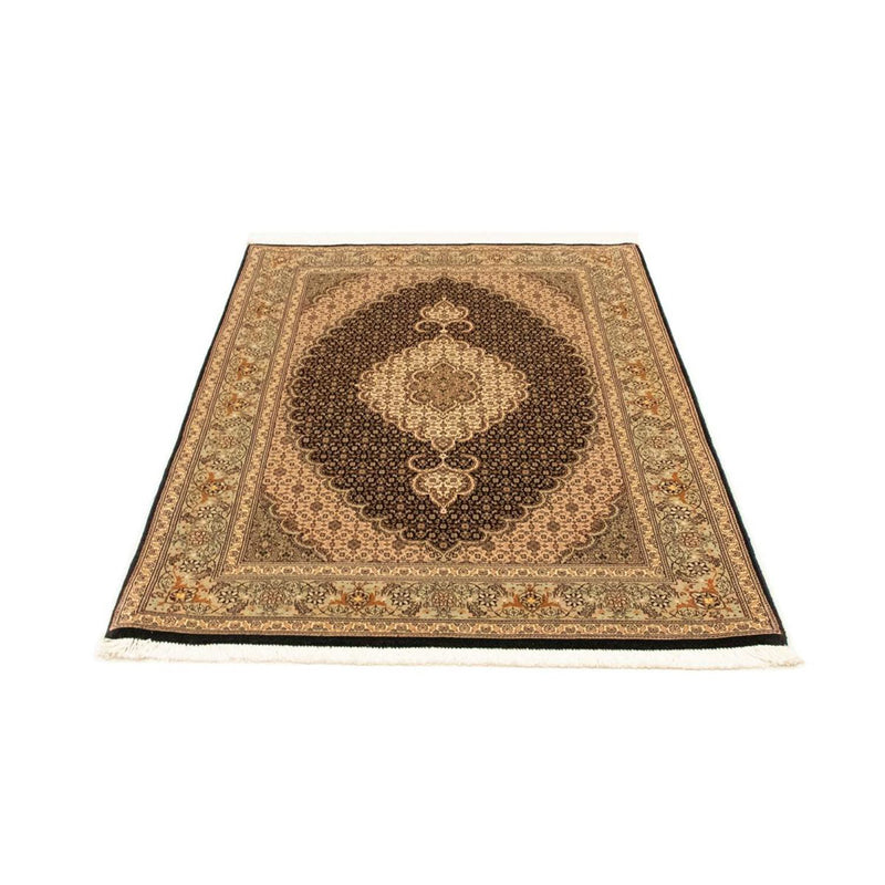 Tabriz - 50 Raj Tapete 100x156cm - Tapete persa