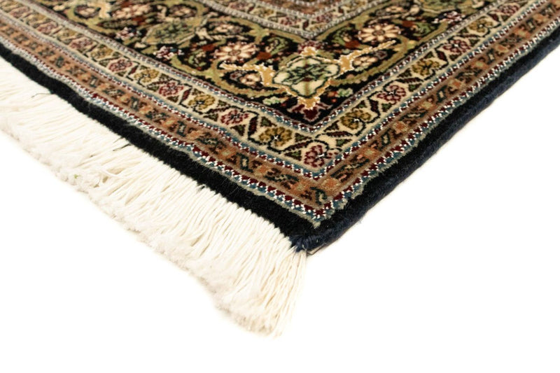 Täbriz - 50 Raj Teppich 165x103cm - Perserteppich