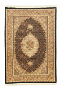 Tabriz - 50 Raj Tapete 152x100cm - Tapete persa – product image
