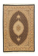 Tabriz - 50 Raj Tapete 152x100cm - Tapete persa