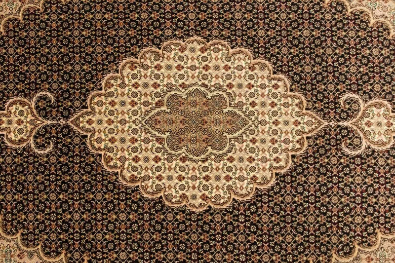 Tabriz - 50 Raj Tapete 152x100cm - Tapete persa