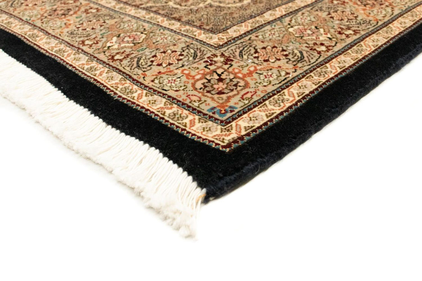 Tabriz - 50 Raj Tapete 152x100cm - Tapete persa
