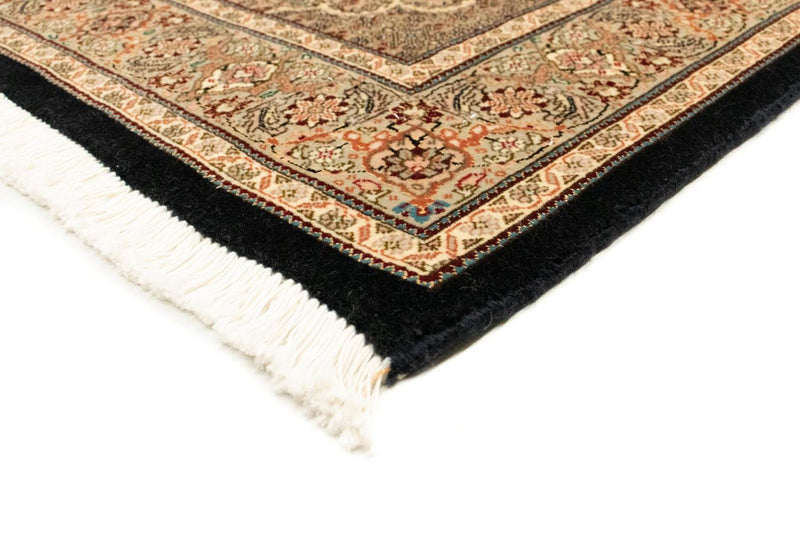 Tabriz - 50 Raj Tapete 152x100cm - Tapete persa