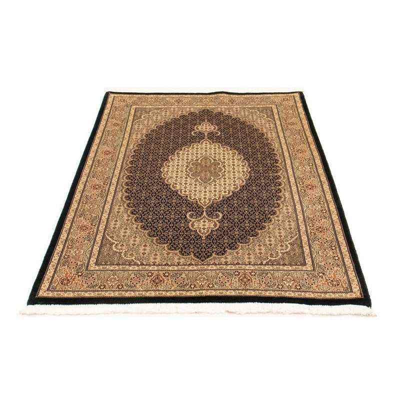 Tabriz - 50 Raj Tapete 152x100cm - Tapete persa