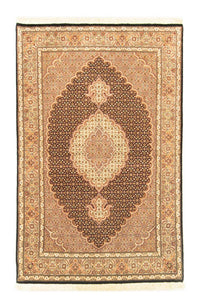 Tabriz - 50 Raj Tapete 160x104cm - Tapete persa – product image