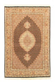 Tabriz - 50 Raj Tapete 160x104cm - Tapete persa