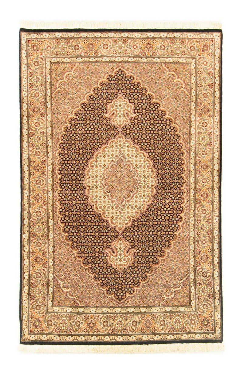 Tabriz - 50 Raj Tapete 160x104cm - Tapete persa