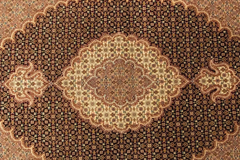 Tabriz - 50 Raj Tapete 160x104cm - Tapete persa