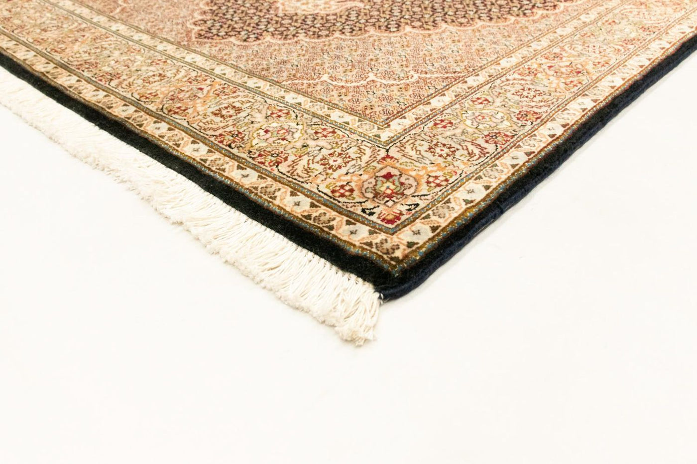 Tabriz - 50 Raj Tapete 160x104cm - Tapete persa