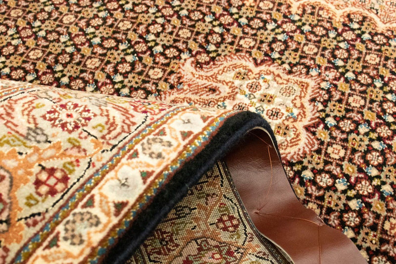 Tabriz - 50 Raj Tapete 160x104cm - Tapete persa