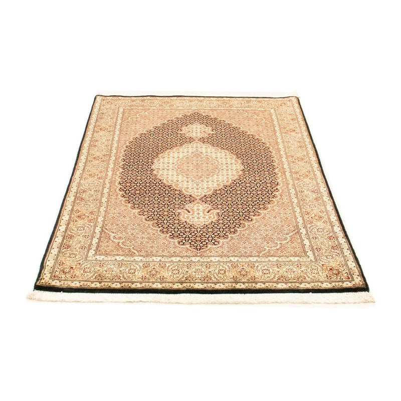 Tabriz - 50 Raj Tapete 160x104cm - Tapete persa