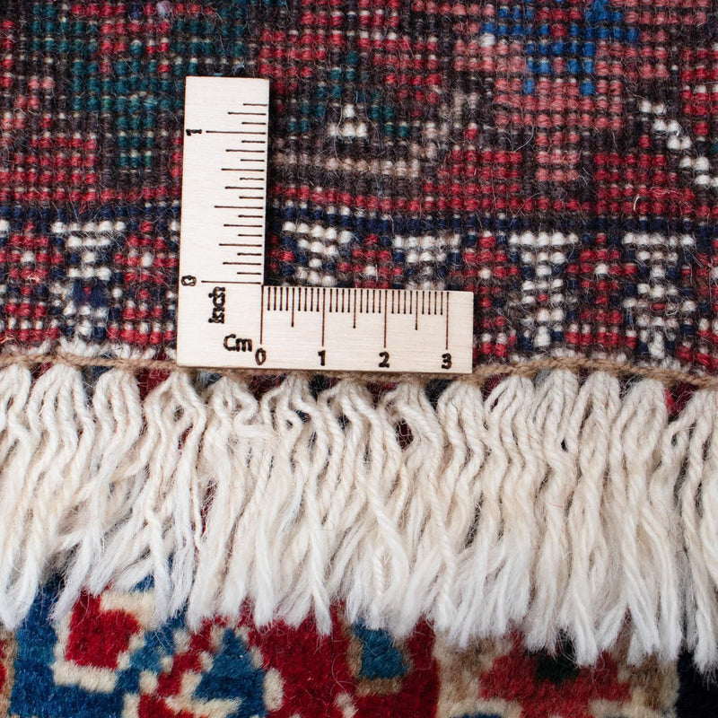 Yalameh Tapete 190x80cm - Tapete persa