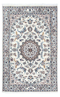 Nain - 9 la Tapete 178x113cm - Tapete persa – product image
