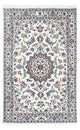 Nain - 9 la Tapete 178x113cm - Tapete persa