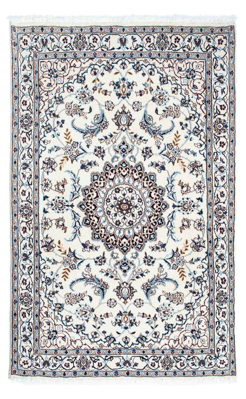Nain - 9 la Tapete 178x113cm - Tapete persa