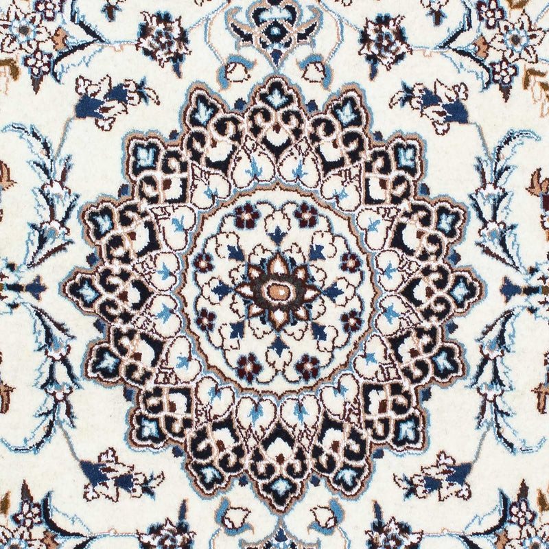 Nain - 9 la Tapete 178x113cm - Tapete persa