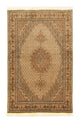 Tabriz - 50 Raj Tapete 154x100cm - Tapete persa