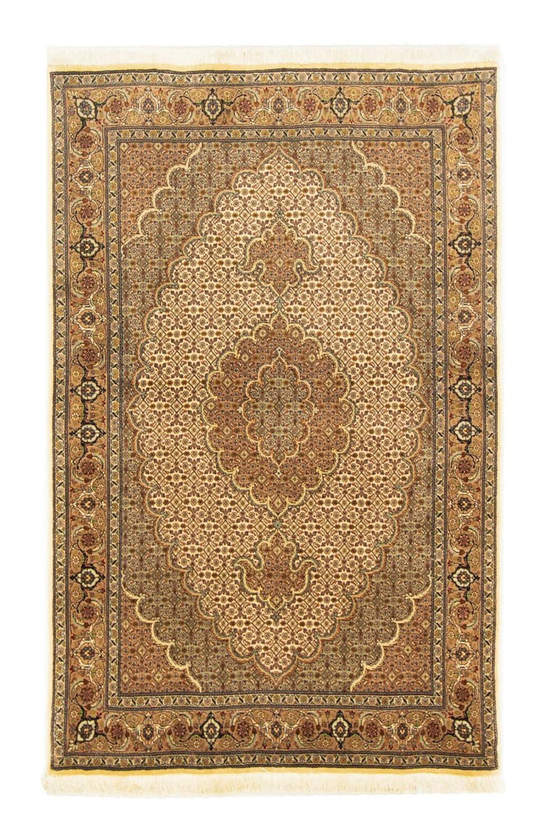 Tabriz - 50 Raj Tapete 154x100cm - Tapete persa