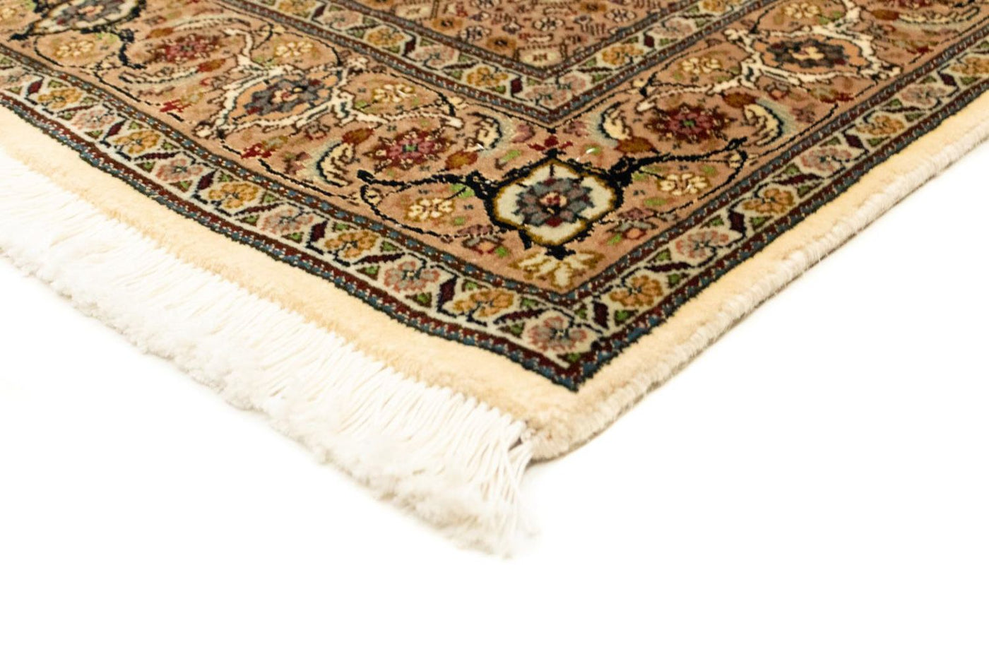 Tabriz - 50 Raj Tapete 154x100cm - Tapete persa