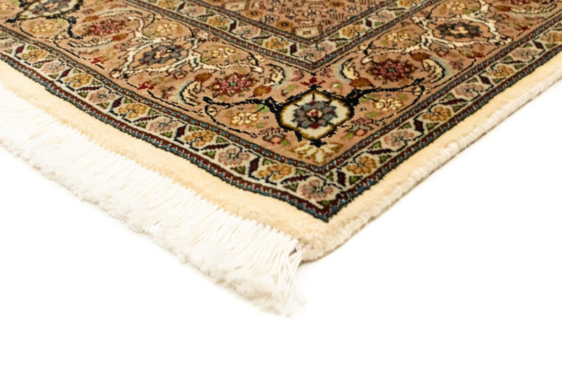 Tabriz - 50 Raj Tapete 154x100cm - Tapete persa