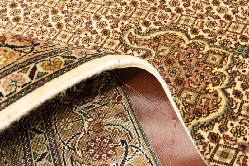 Tabriz - 50 Raj Tapete 154x100cm - Tapete persa