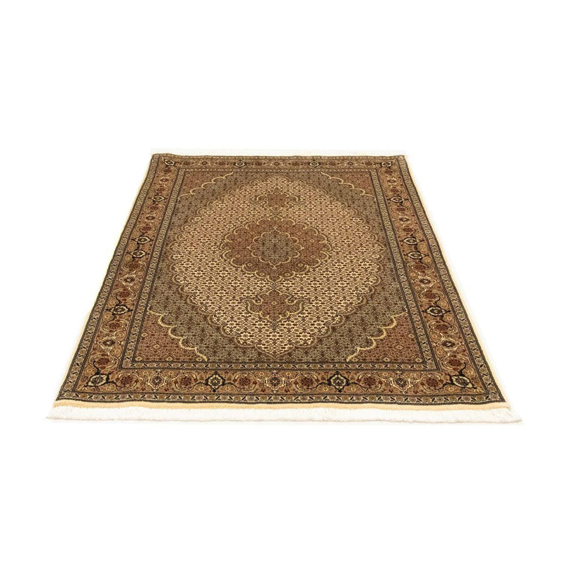 Tabriz - 50 Raj Tapete 154x100cm - Tapete persa