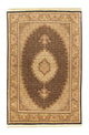 Tabriz - 50 Raj Tapete 157x102cm - Tapete persa