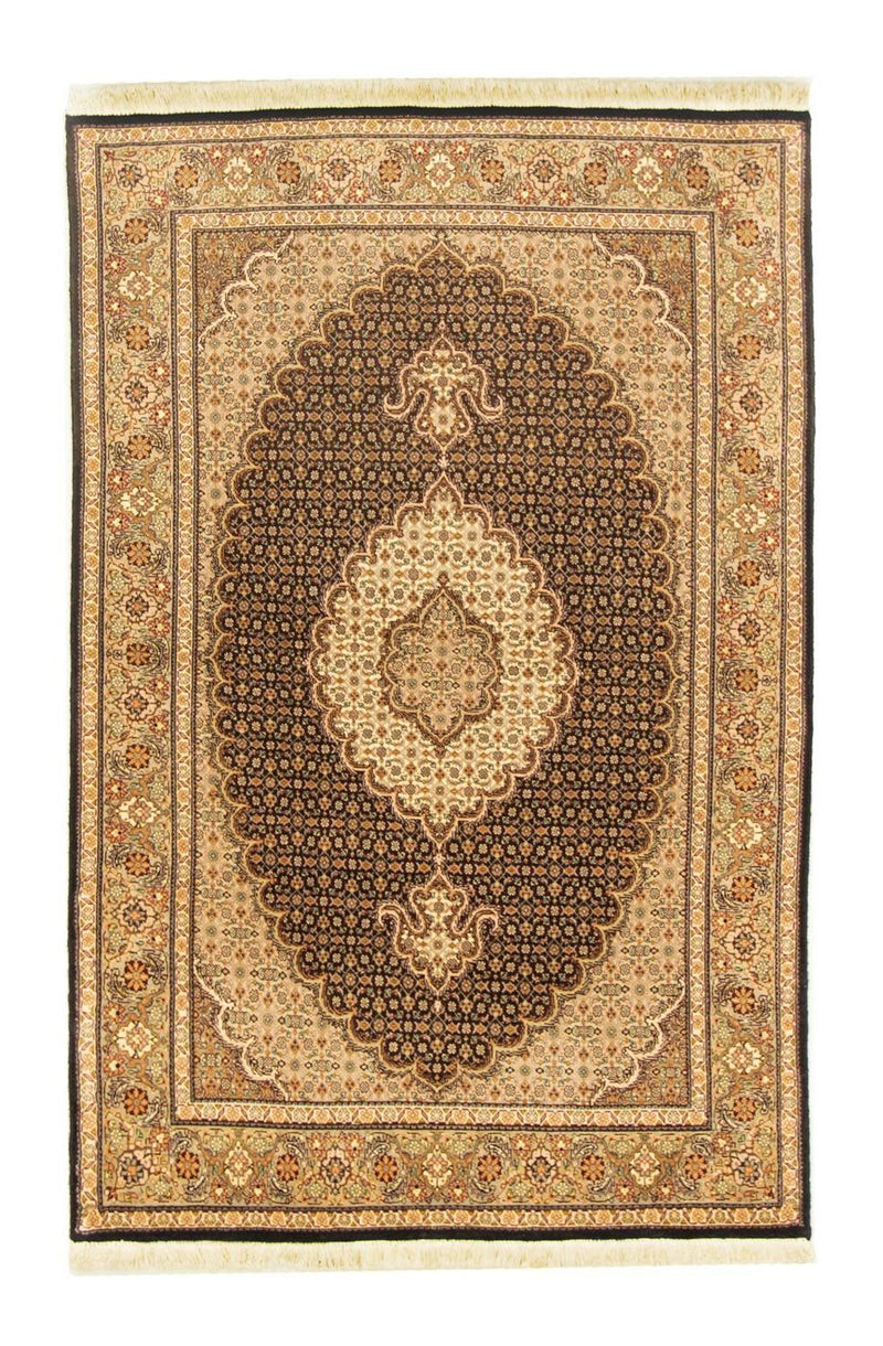 Tabriz - 50 Raj Tapete 157x102cm - Tapete persa
