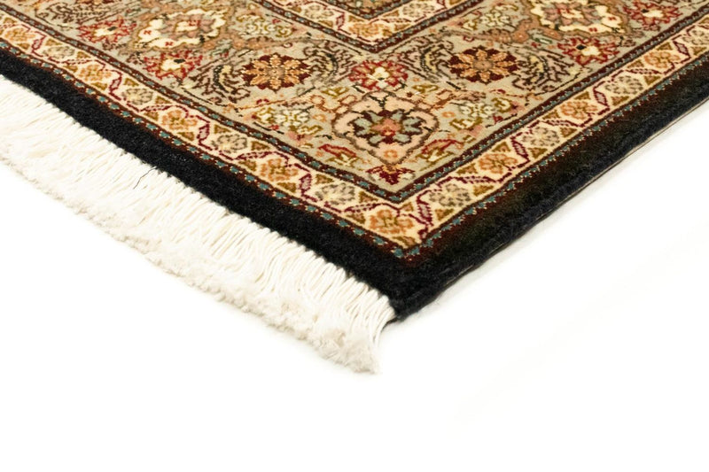 Tabriz - 50 Raj Tapete 157x102cm - Tapete persa