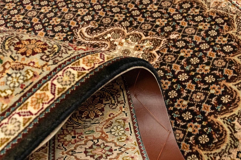 Tabriz - 50 Raj Tapete 157x102cm - Tapete persa