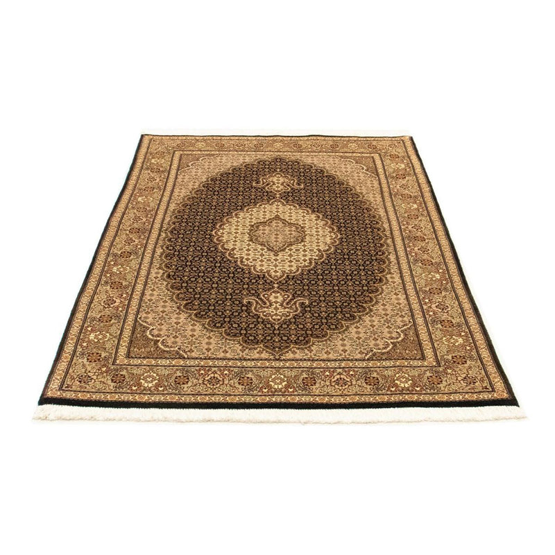 Tabriz - 50 Raj Tapete 157x102cm - Tapete persa