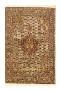 Tabriz - 50 Raj Tapete 150x100cm - Tapete persa – product image