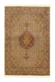 Tabriz - 50 Raj Tapete 150x100cm - Tapete persa