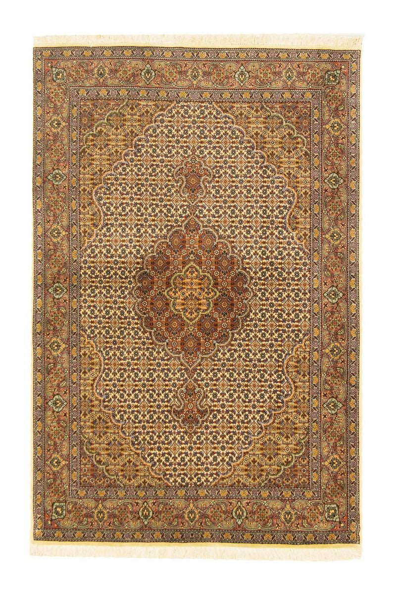 Tabriz - 50 Raj Tapete 150x100cm - Tapete persa